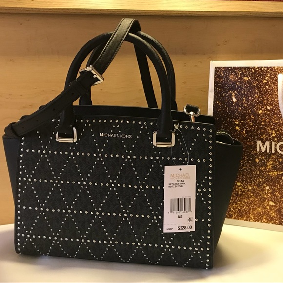 mk new design bags